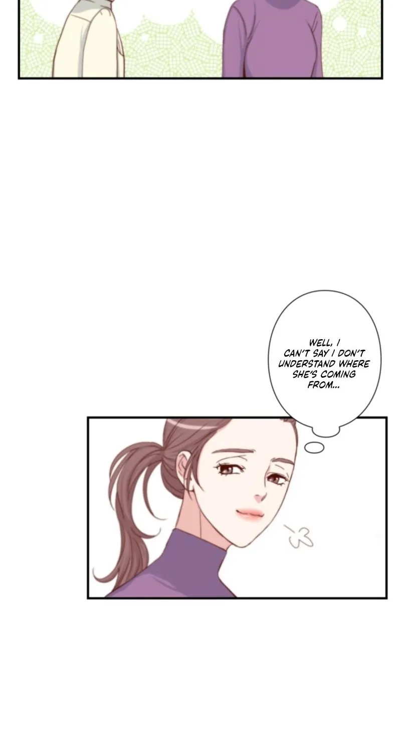 Chapter 2 - Image 50