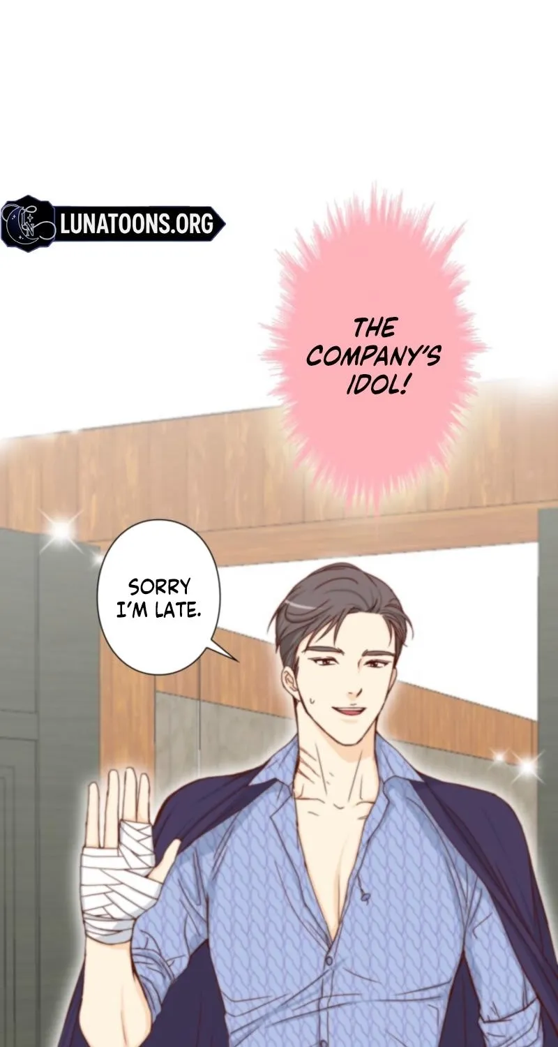 Chapter 2 - Image 52