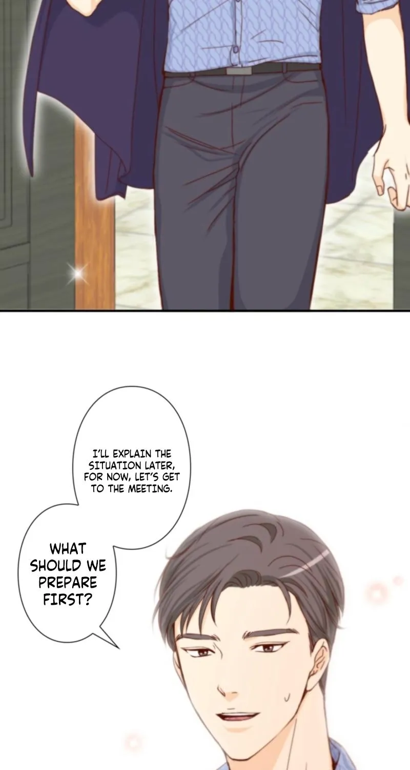 Chapter 2 - Image 53