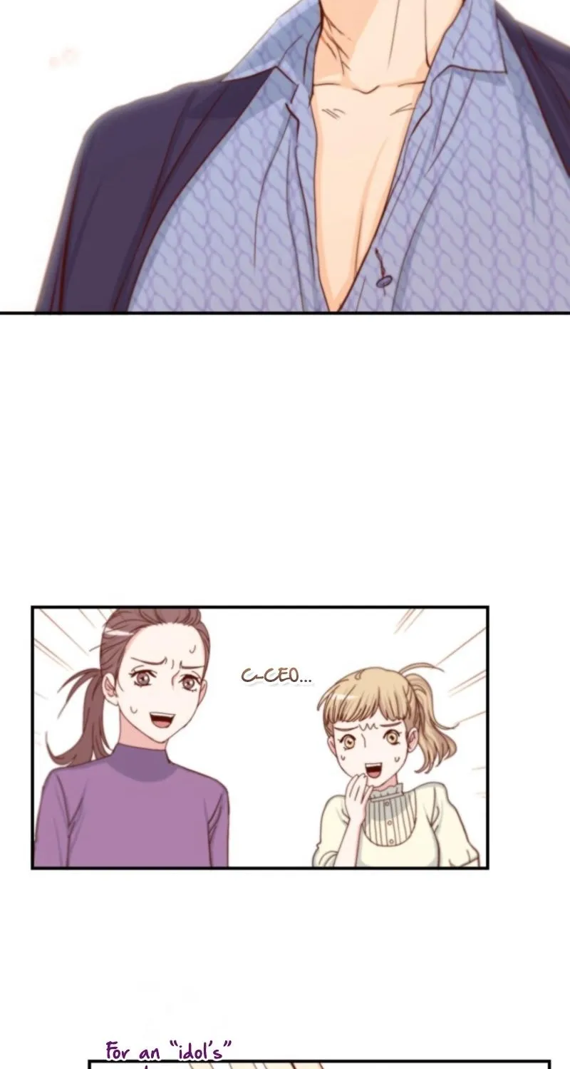 Chapter 2 - Image 54