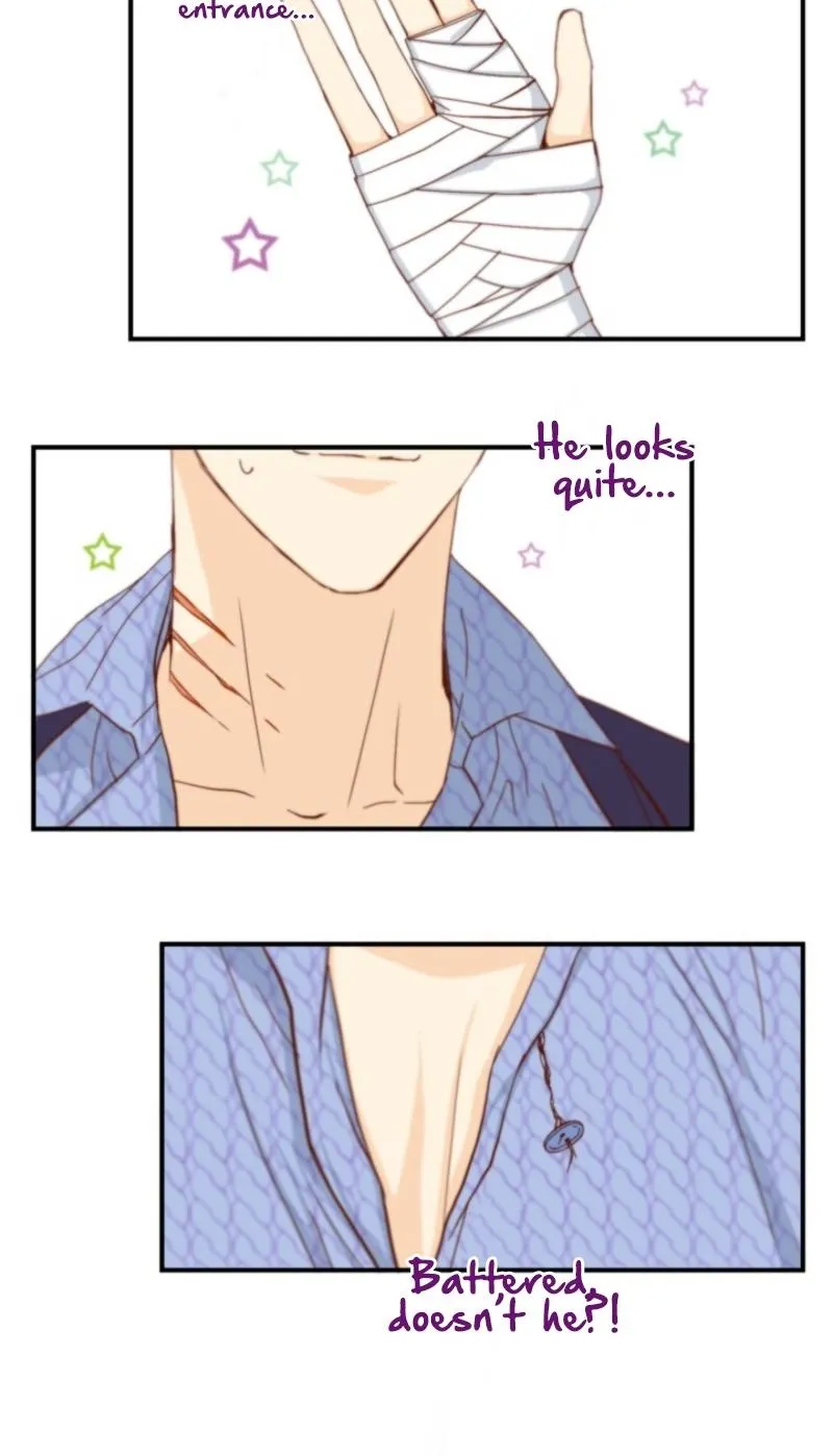 Chapter 2 - Image 55