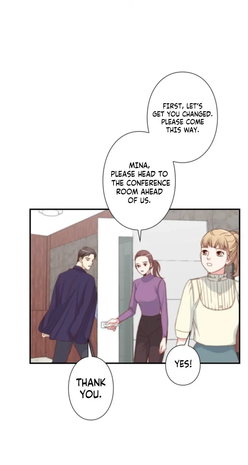 Chapter 2 - Image 56