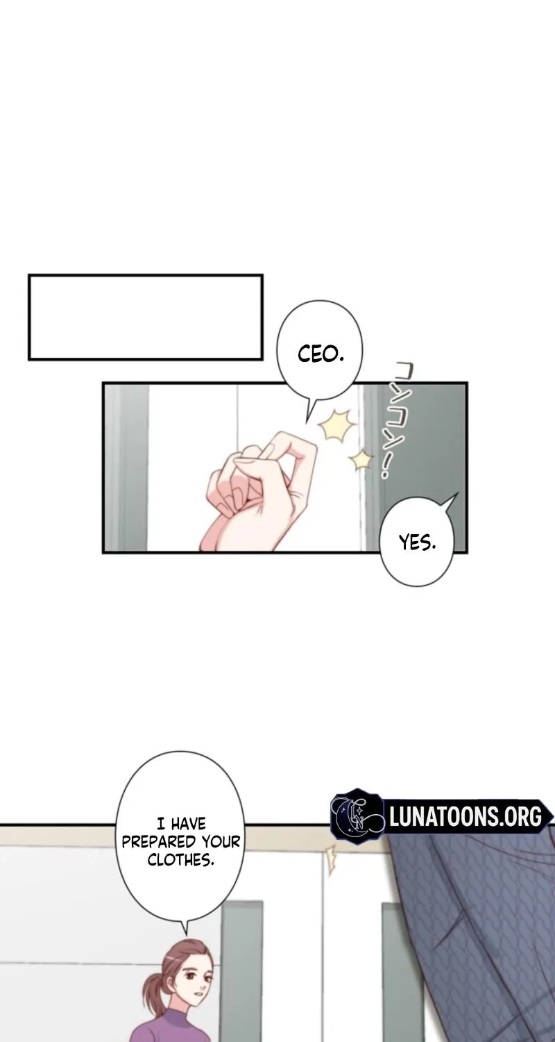 Chapter 2 - Image 57