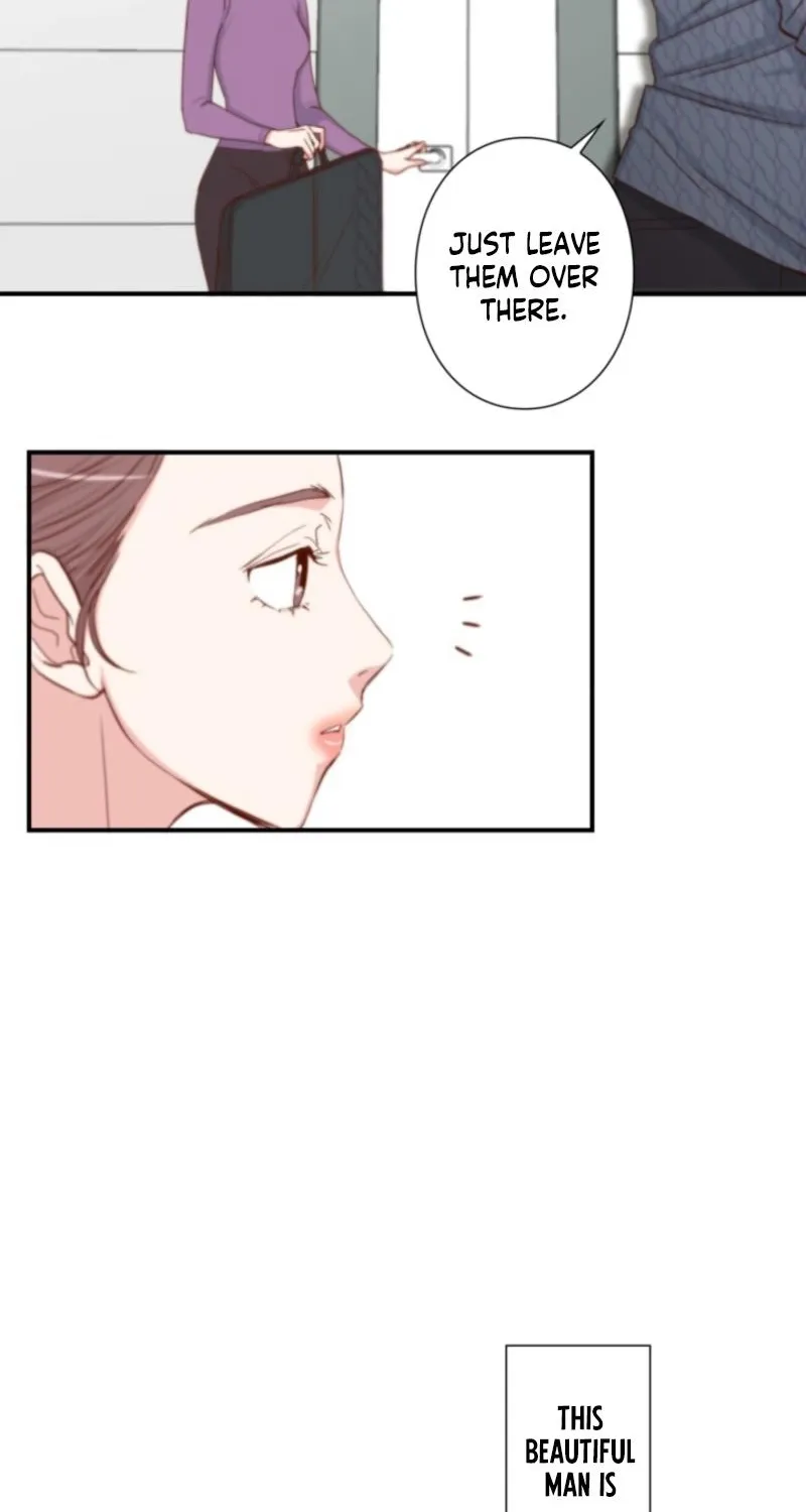 Chapter 2 - Image 58