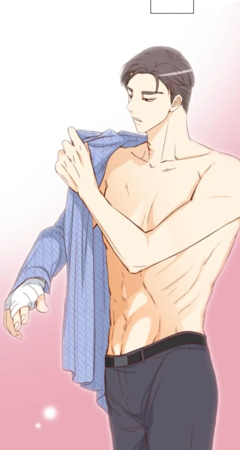 Chapter 2 - Image 59