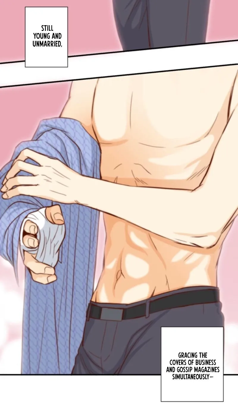 Chapter 2 - Image 60