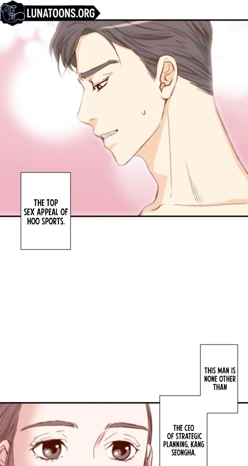 Chapter 2 - Image 61