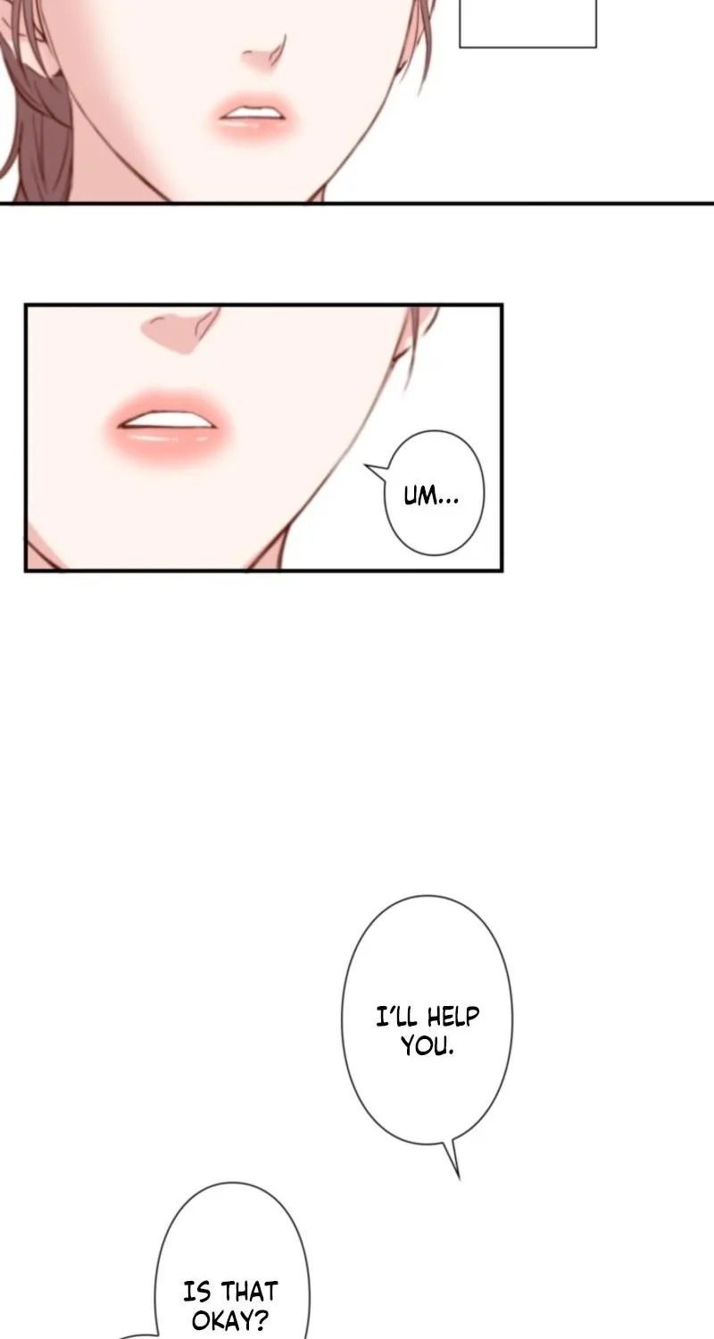 Chapter 2 - Image 62