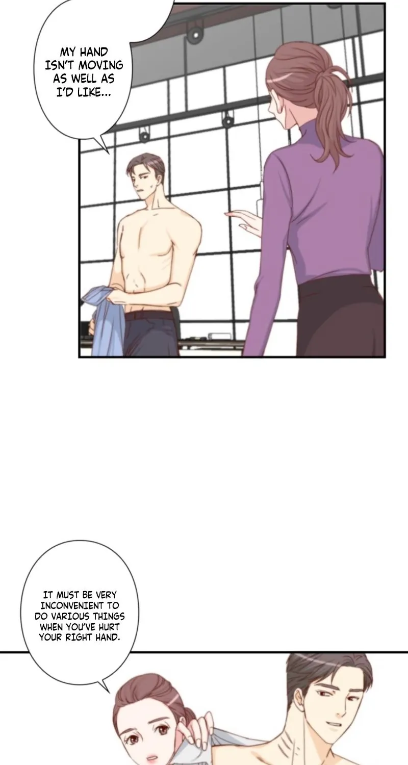 Chapter 2 - Image 63