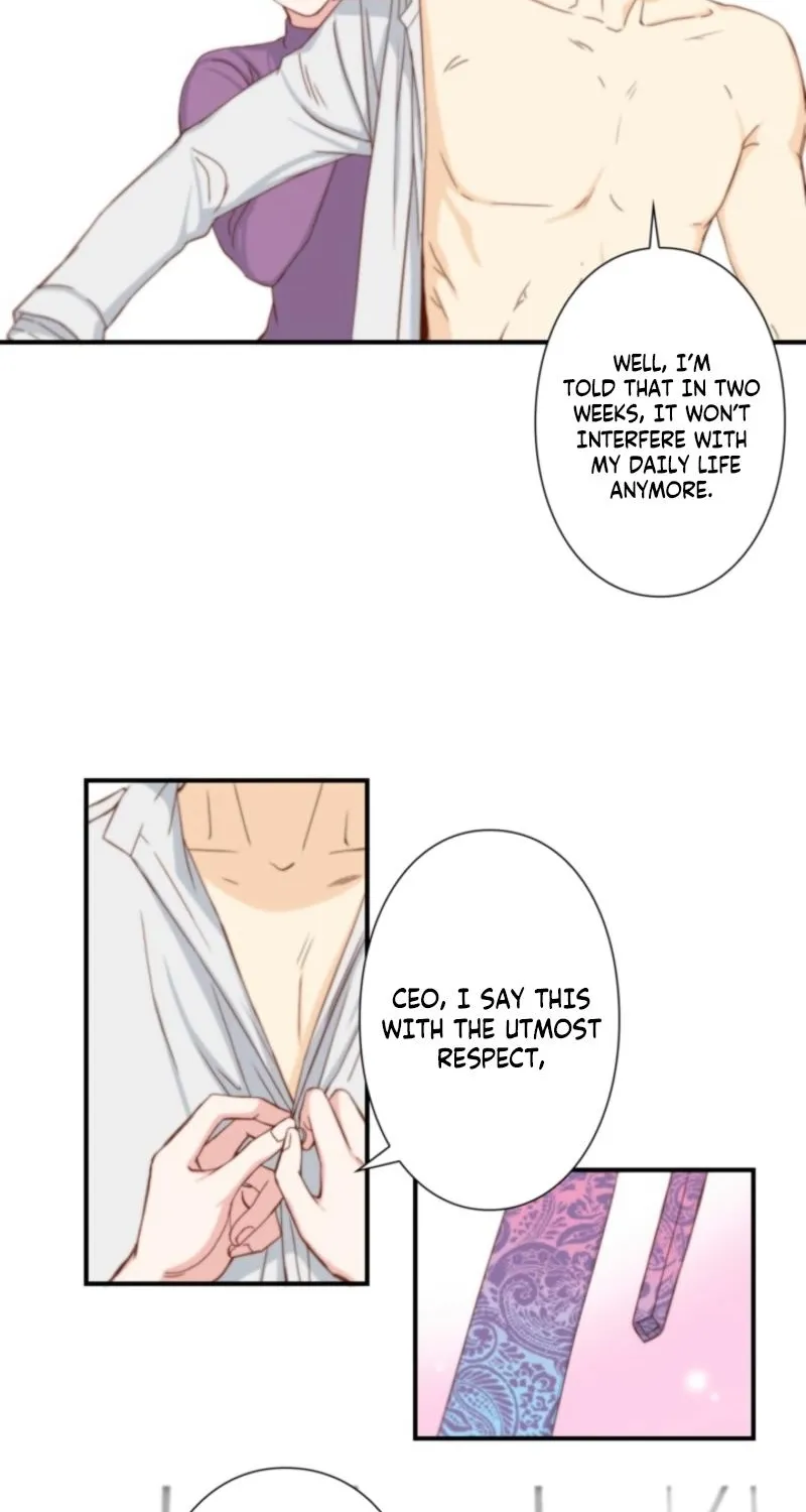 Chapter 2 - Image 64