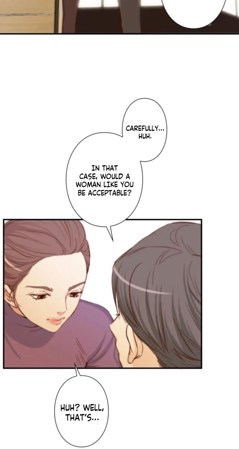 Chapter 2 - Image 66