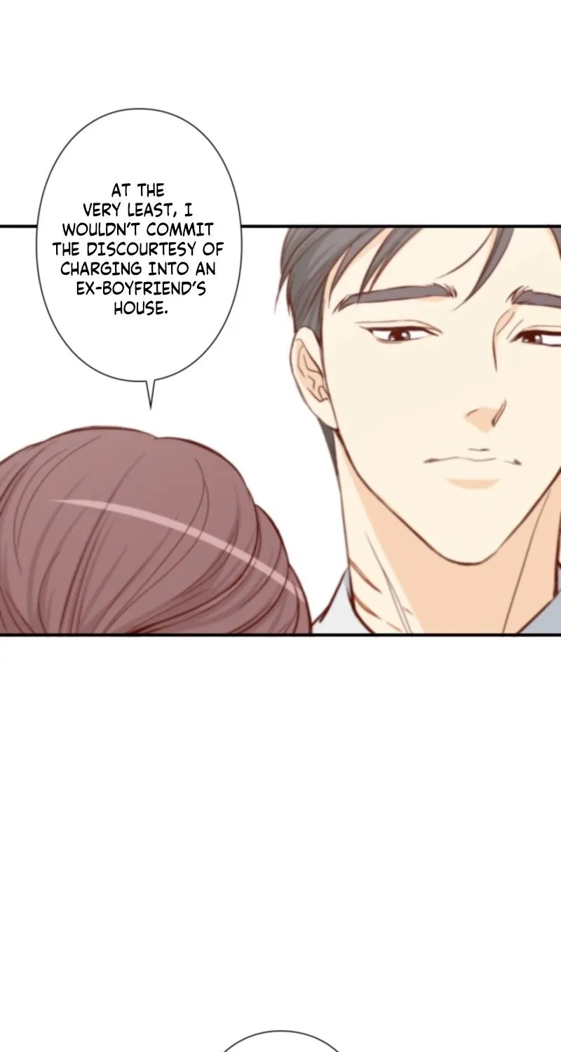 Chapter 2 - Image 67