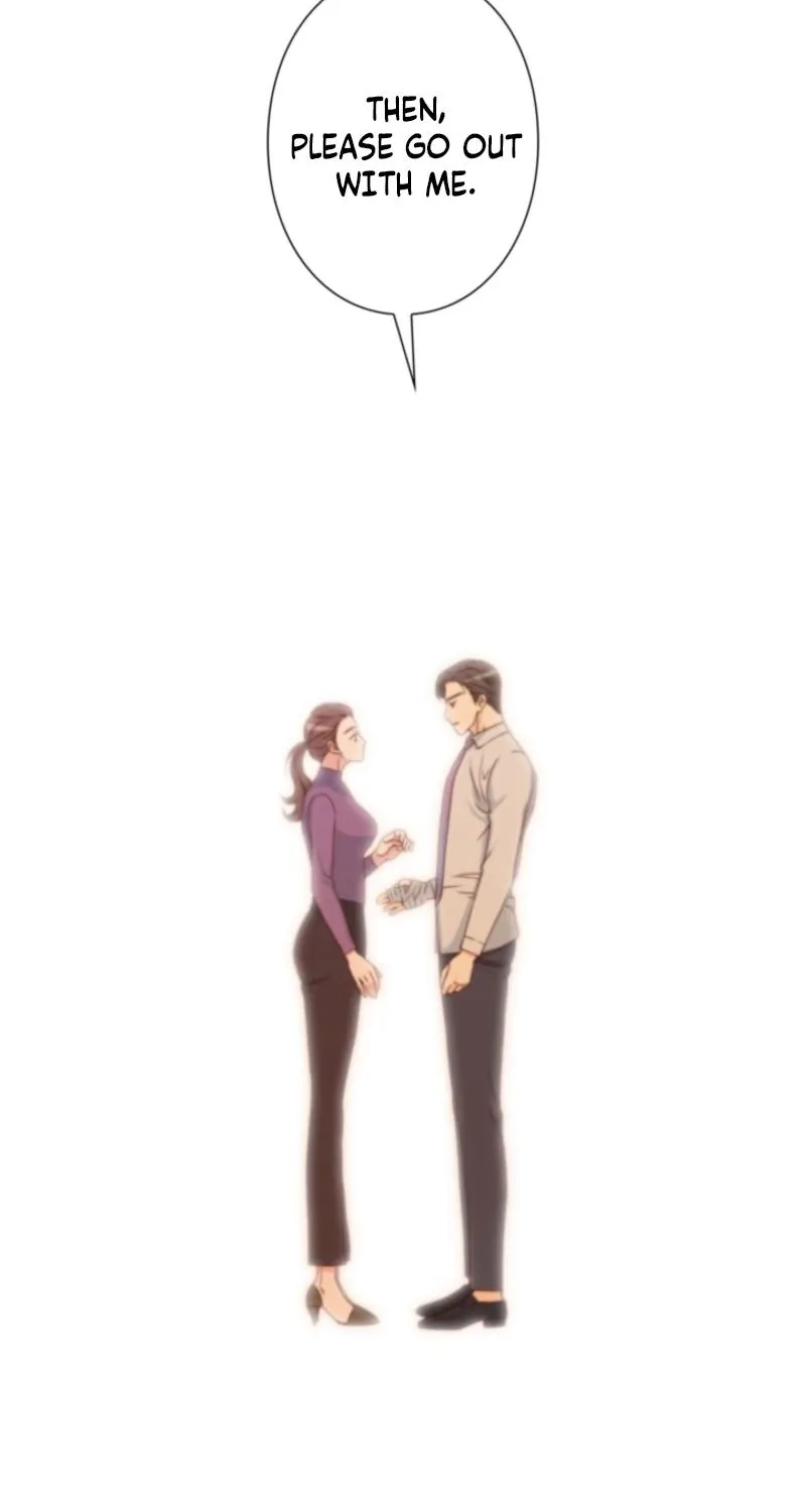 Chapter 2 - Image 68