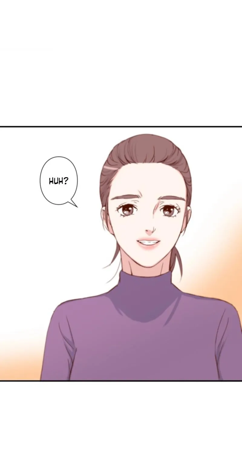 Chapter 2 - Image 69