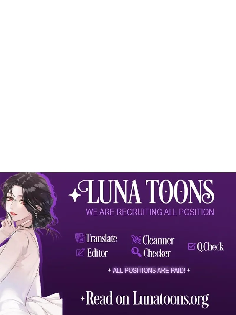 Chapter 2 - Image 70