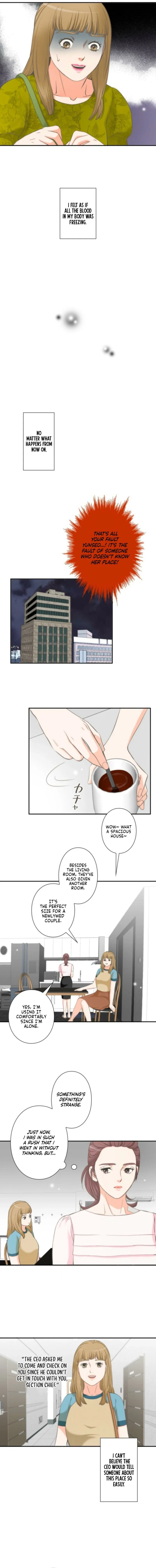 Chapter 20 - Image 10