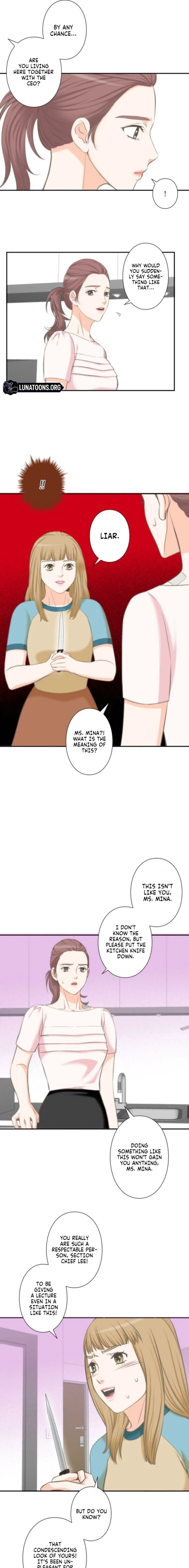 Chapter 20 - Image 11