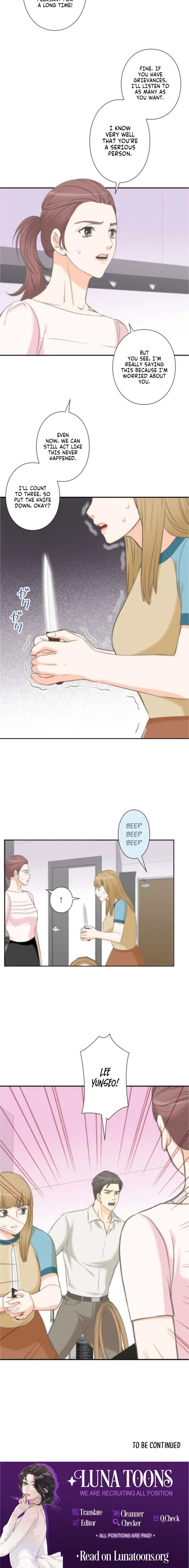 Chapter 20 - Image 12