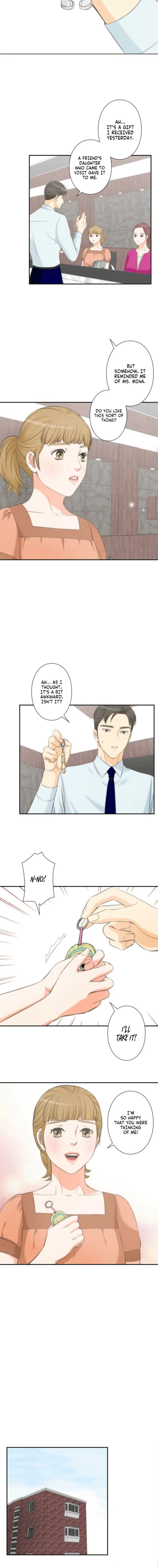 Chapter 20 - Image 2