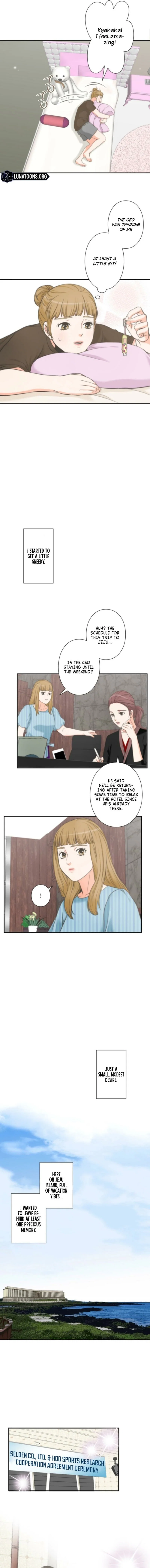 Chapter 20 - Image 3