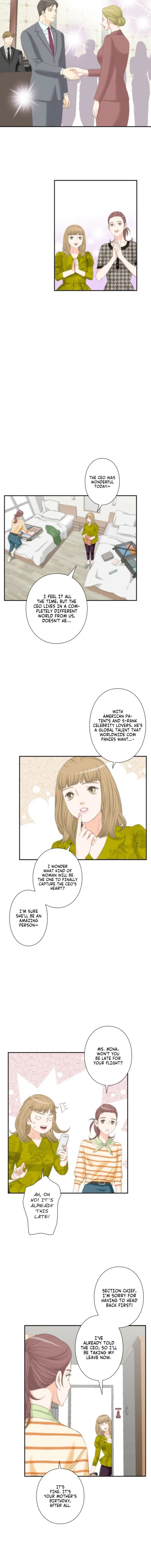 Chapter 20 - Image 4