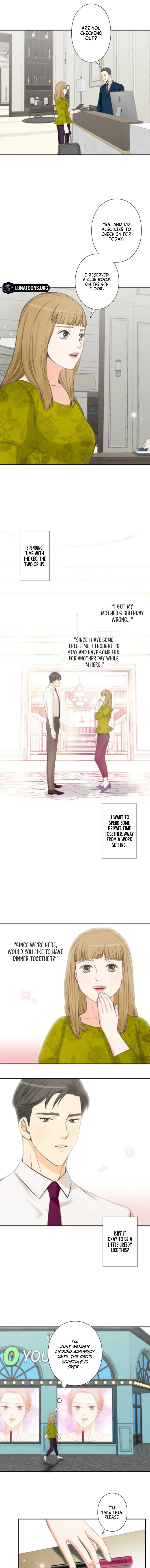 Chapter 20 - Image 5