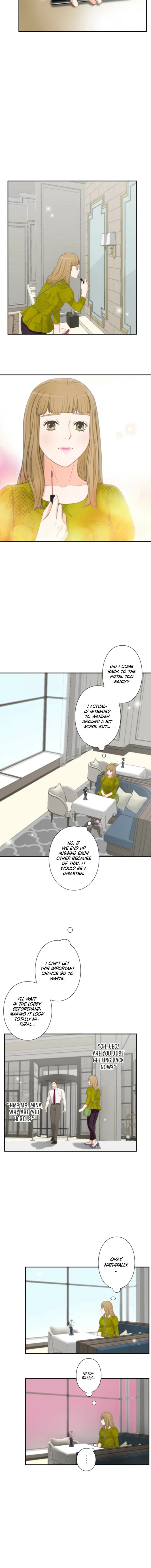 Chapter 20 - Image 6