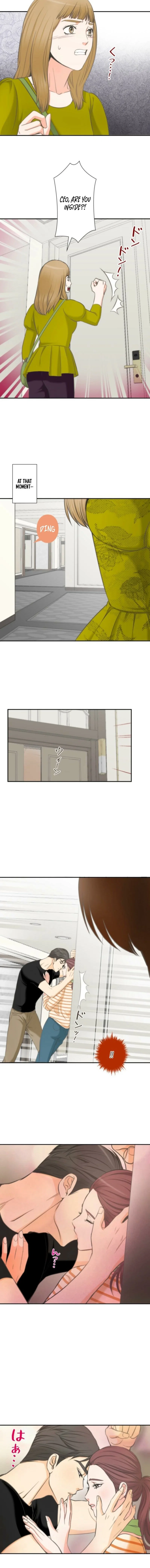 Chapter 20 - Image 8