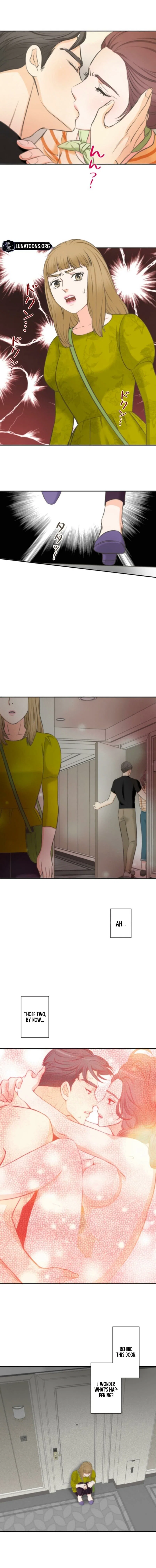 Chapter 20 - Image 9