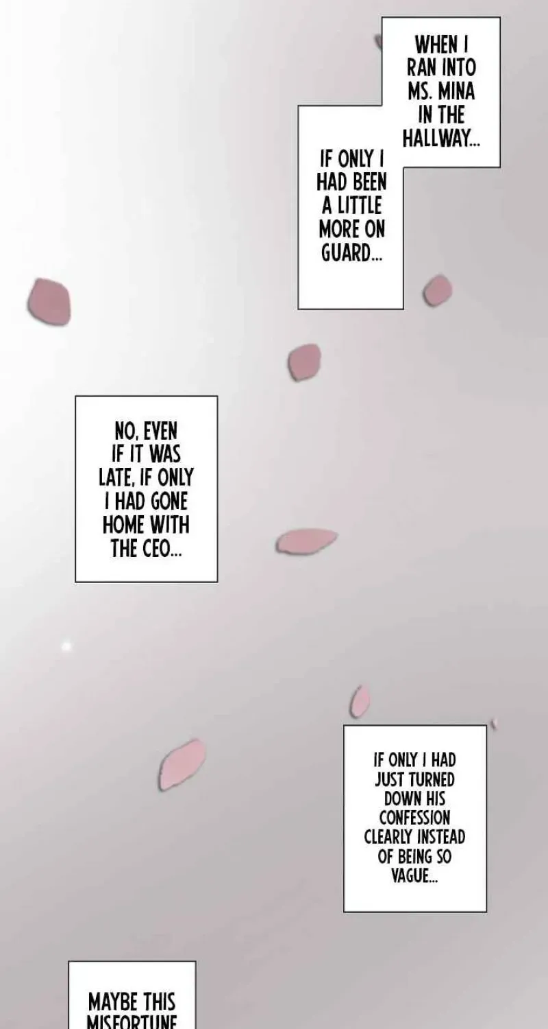 Chapter 21 - Image 10