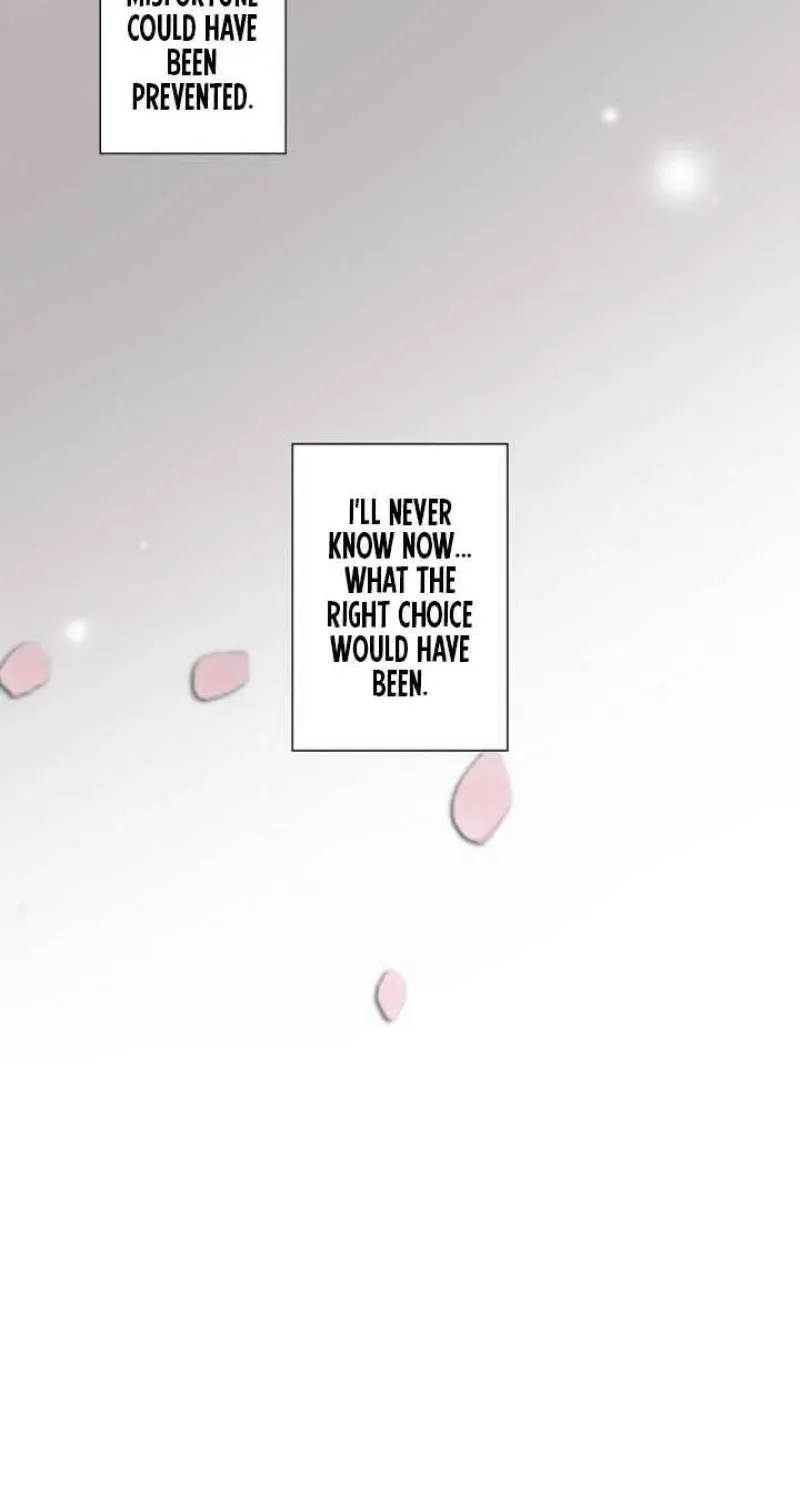 Chapter 21 - Image 11