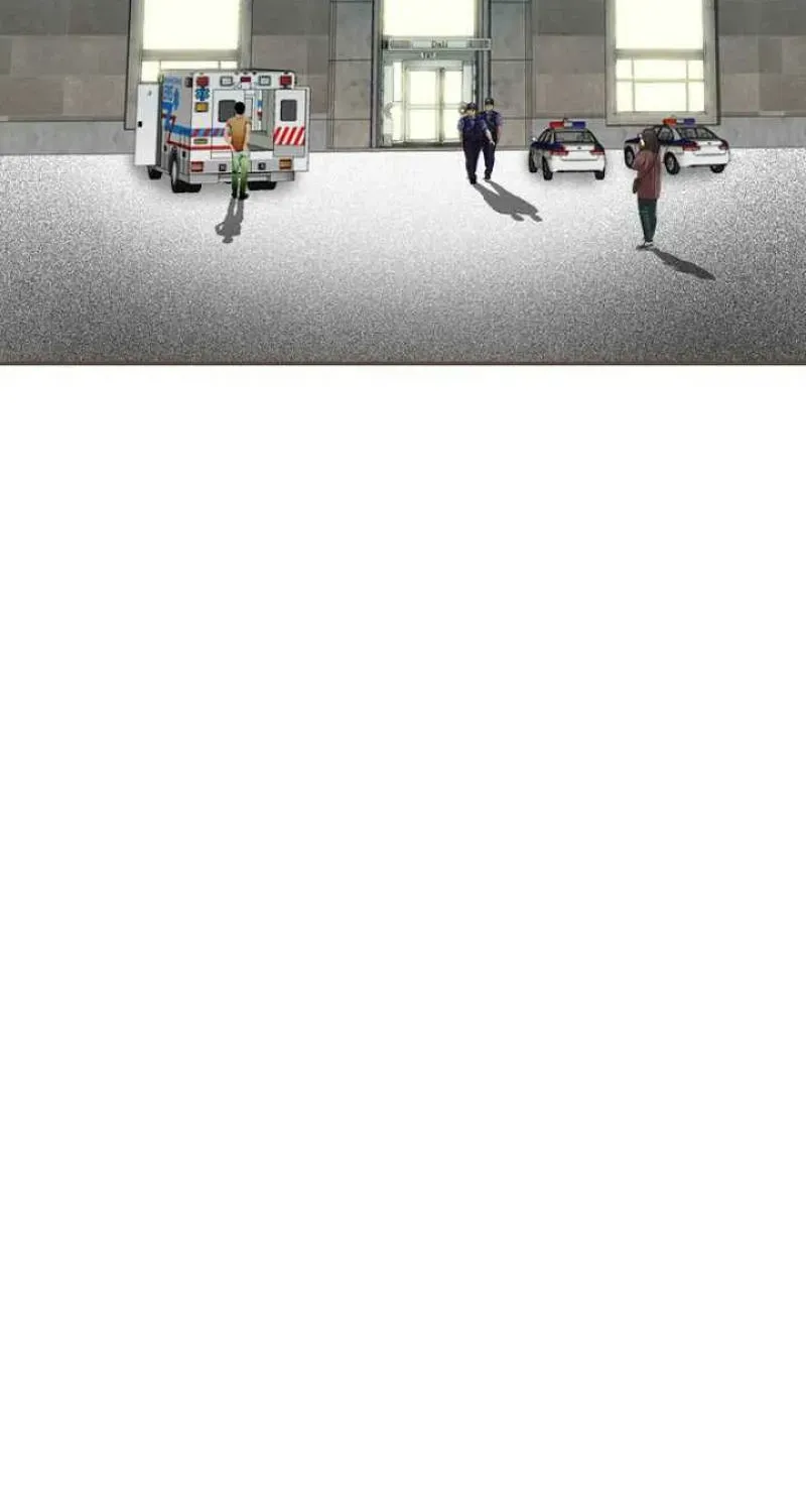 Chapter 21 - Image 14