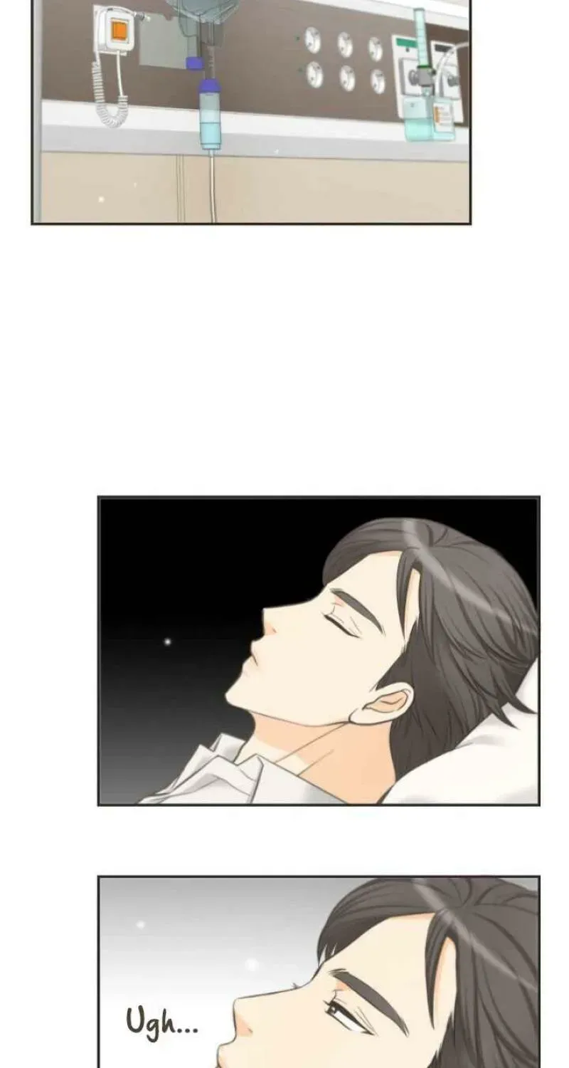 Chapter 21 - Image 17