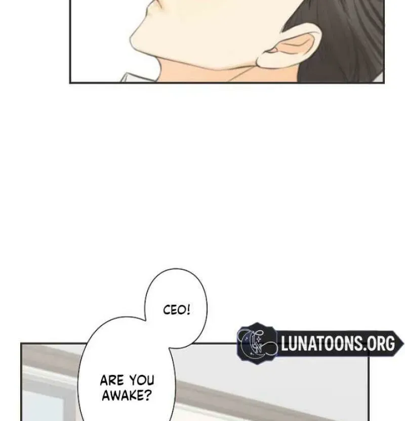 Chapter 21 - Image 18