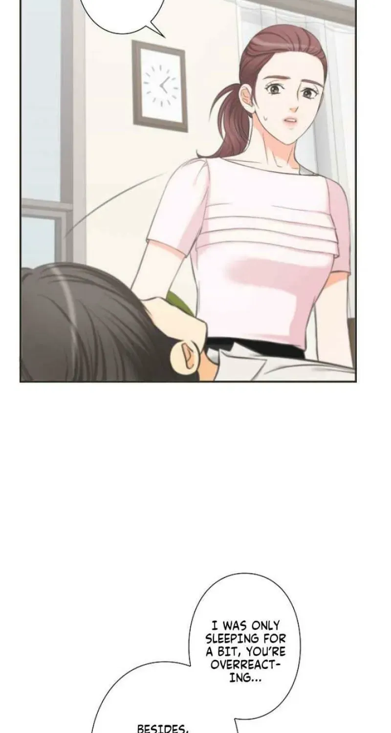 Chapter 21 - Image 19