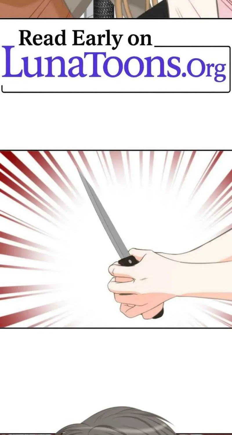 Chapter 21 - Image 2