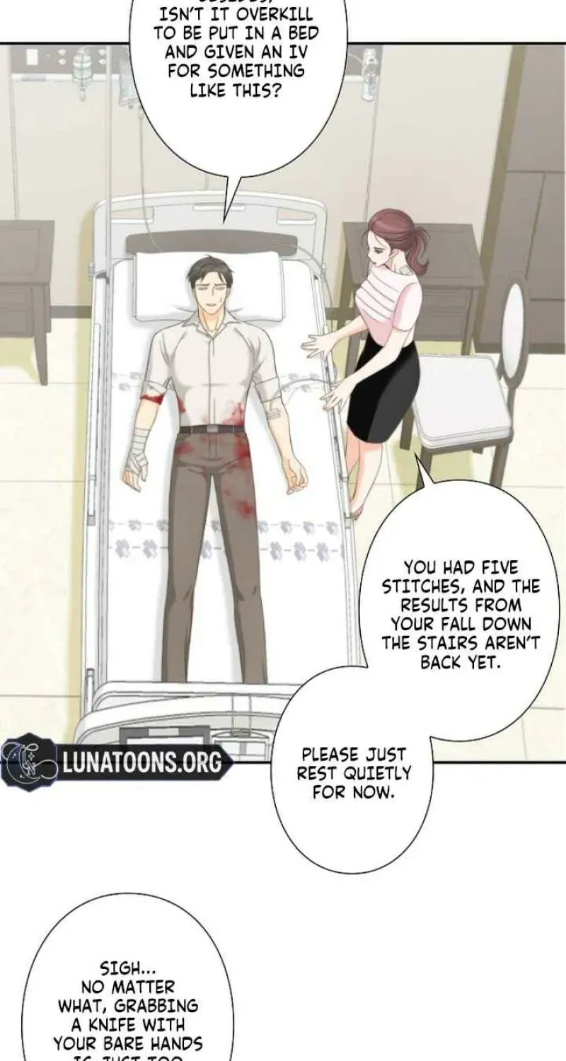 Chapter 21 - Image 20