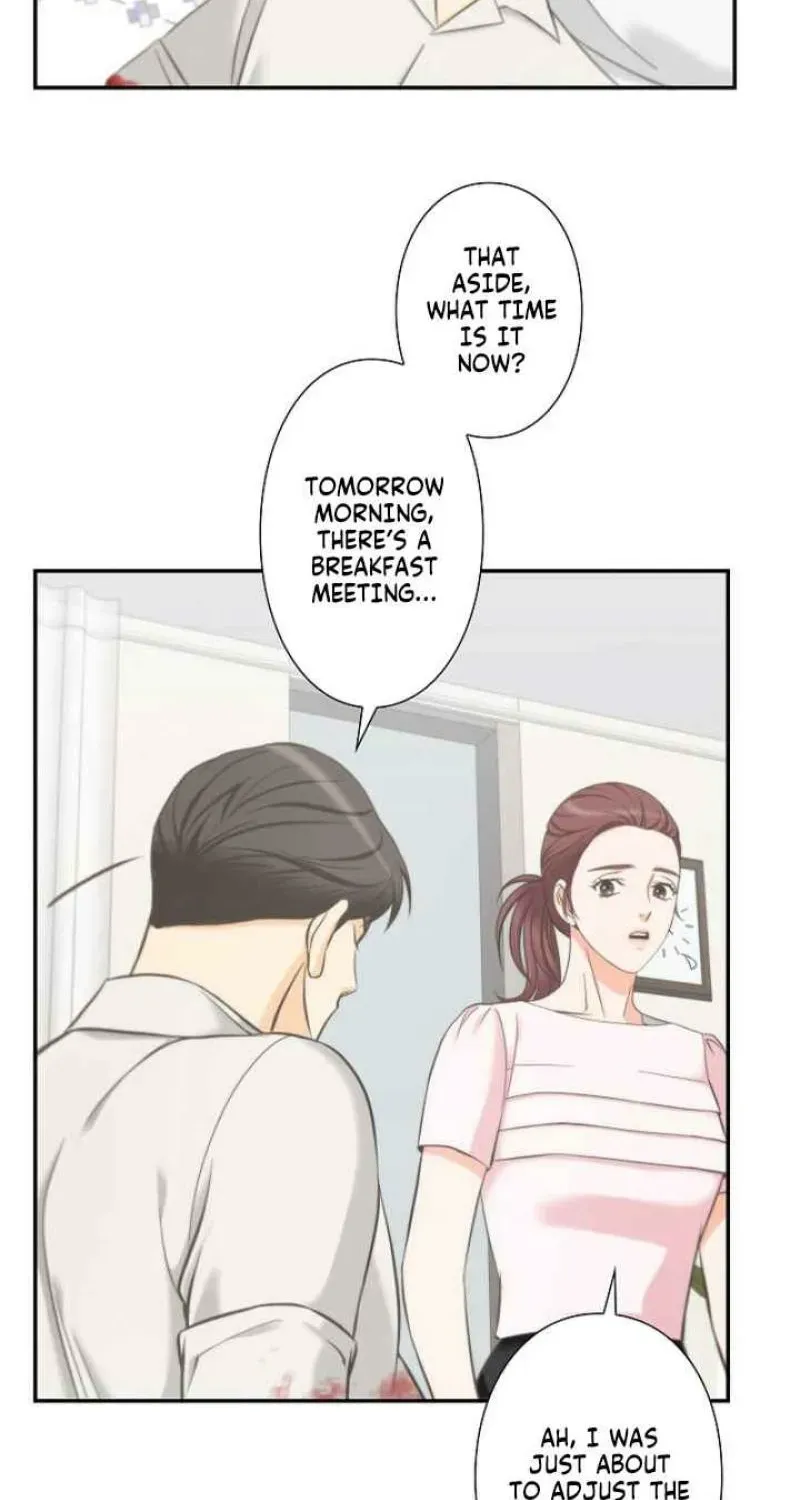 Chapter 21 - Image 22