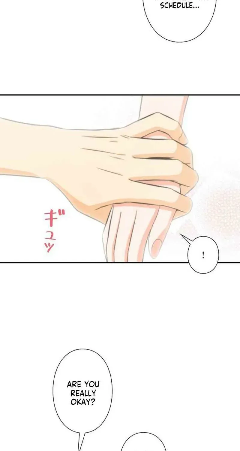 Chapter 21 - Image 23