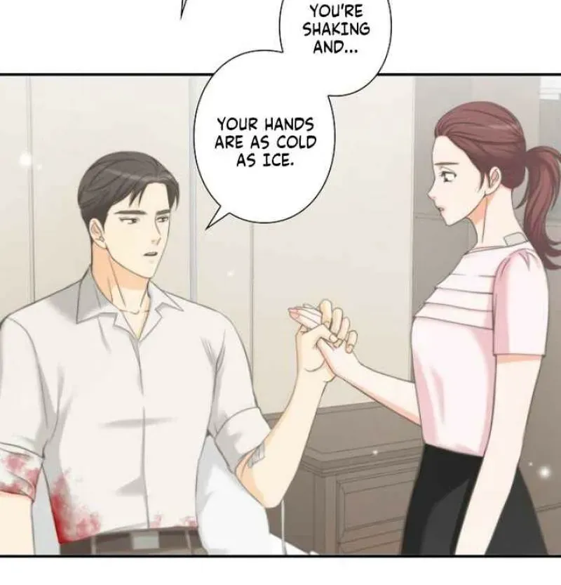 Chapter 21 - Image 24