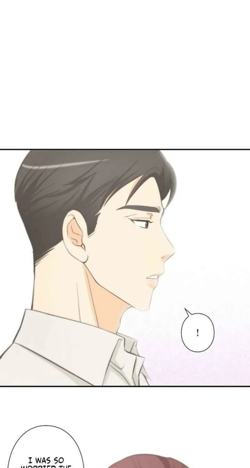 Chapter 21 - Image 25