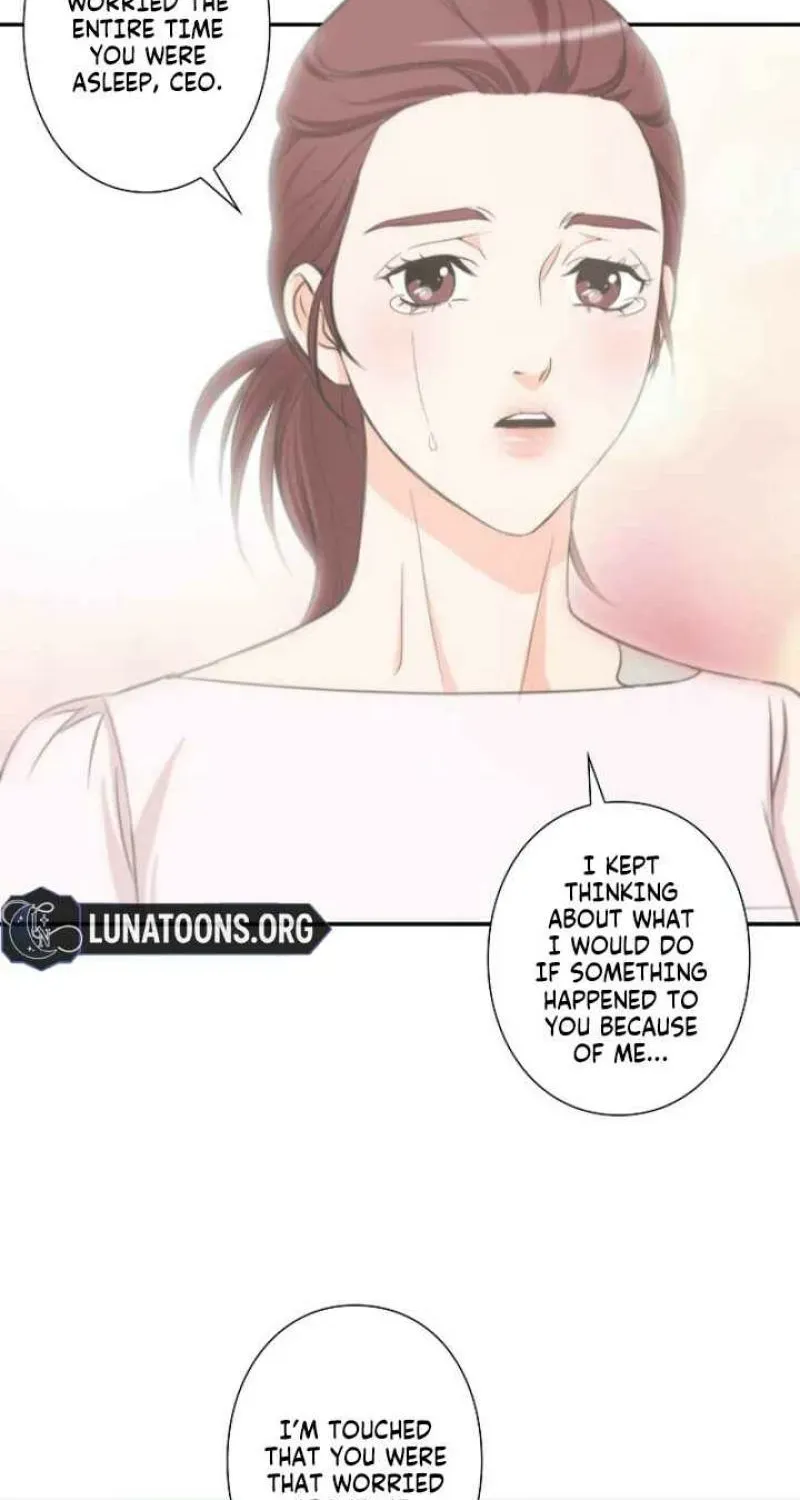 Chapter 21 - Image 26