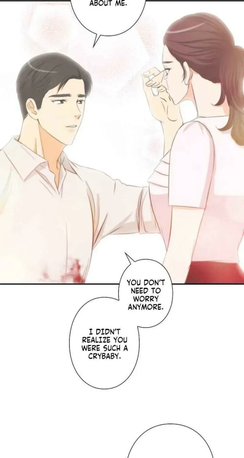 Chapter 21 - Image 27