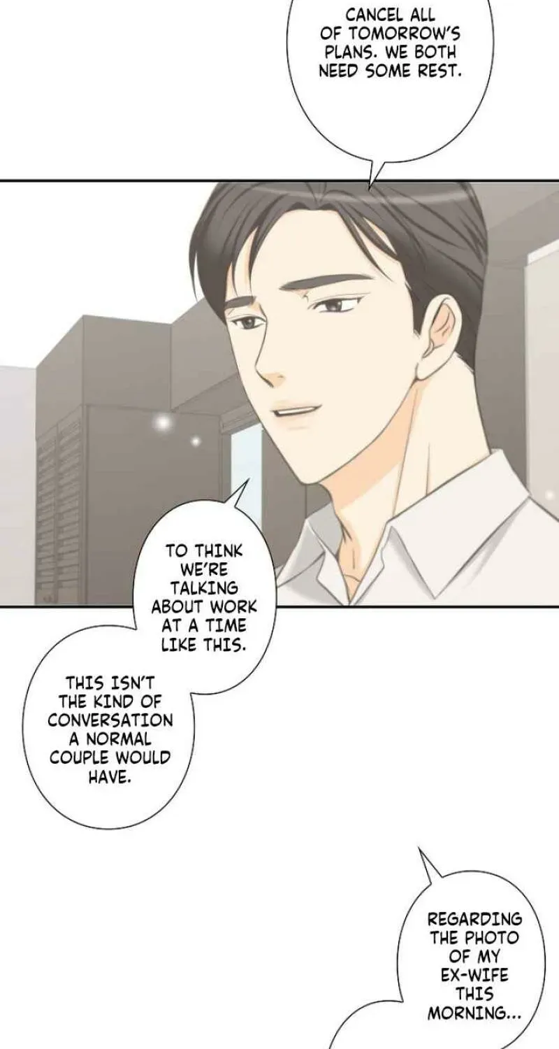 Chapter 21 - Image 28