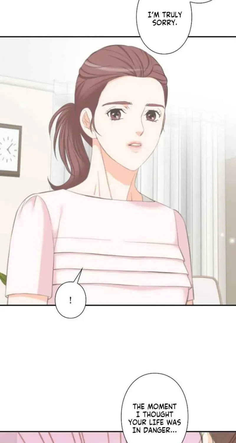 Chapter 21 - Image 29