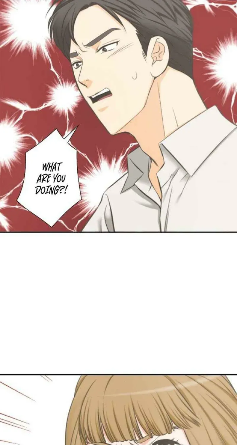 Chapter 21 - Image 3