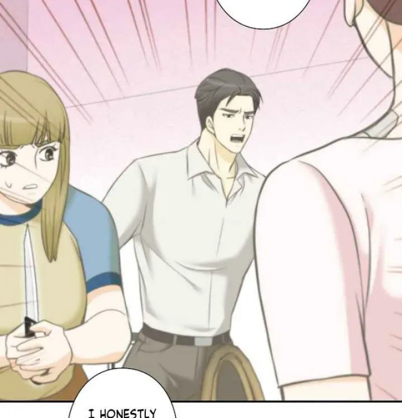 Chapter 21 - Image 30