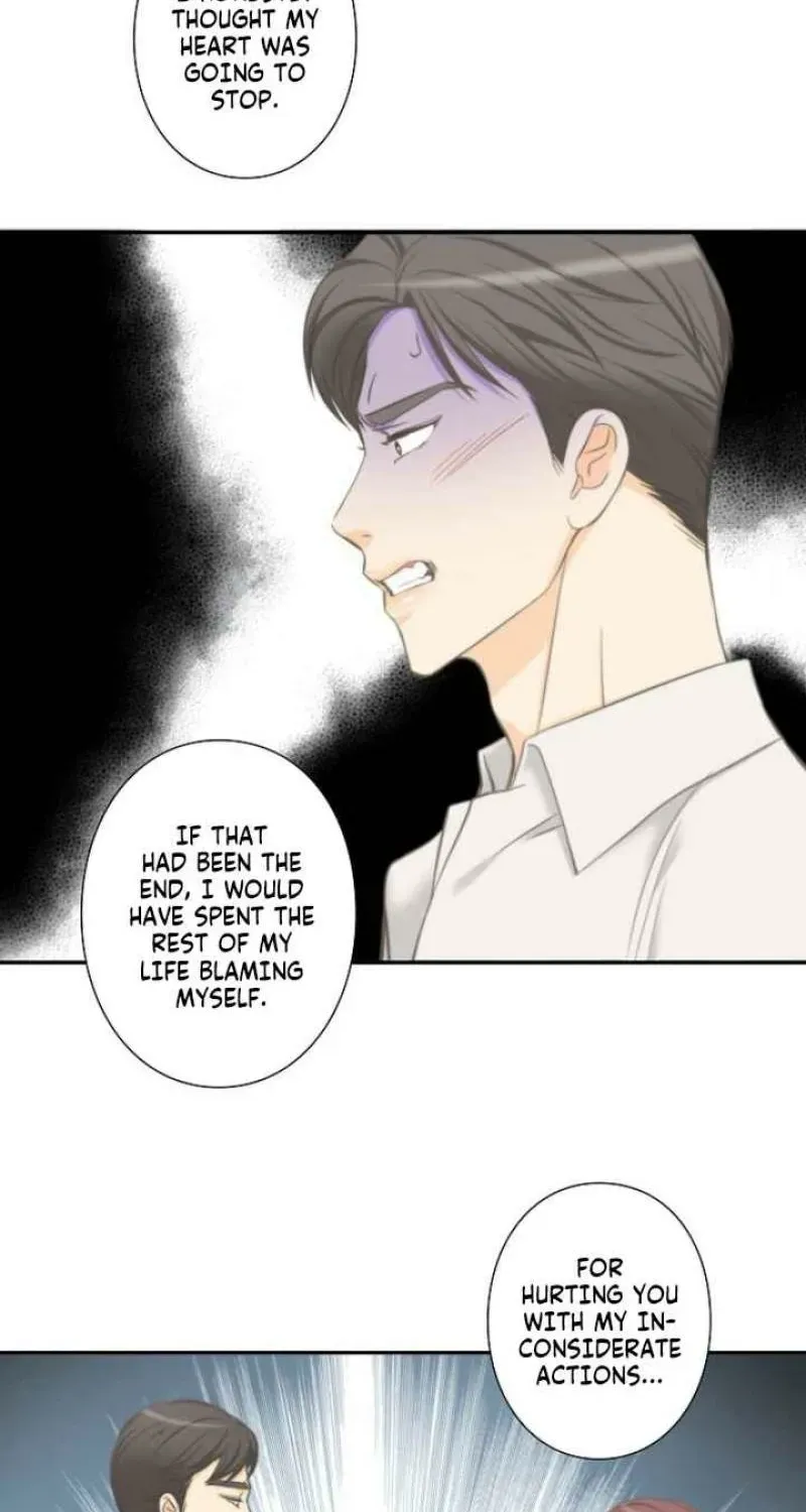 Chapter 21 - Image 31