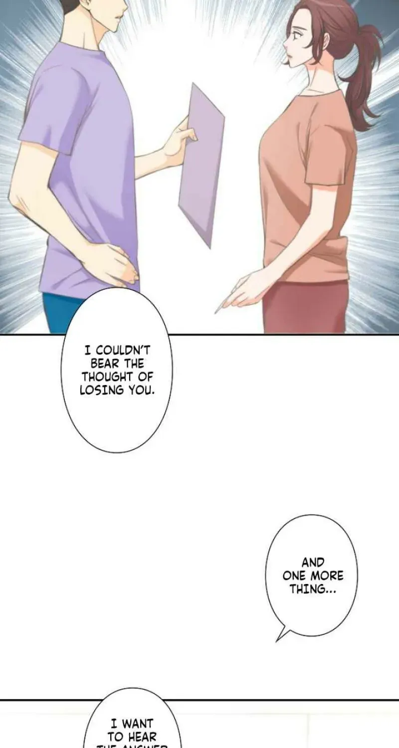 Chapter 21 - Image 32