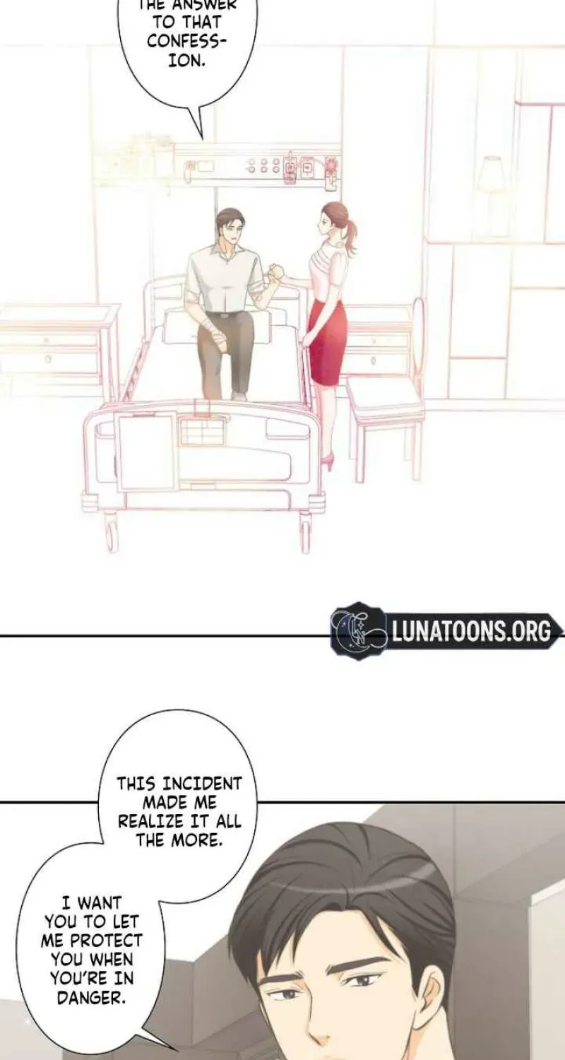 Chapter 21 - Image 33